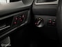 Volkswagen Caddy Combi 1.2 TSI Comfortline Airco|Trekhaak|