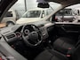 Volkswagen Caddy Combi 1.2 TSI Comfortline Airco|Trekhaak|
