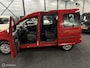 Volkswagen Caddy Combi 1.2 TSI Comfortline Airco|Trekhaak|