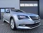 Skoda Superb Combi 1.5 TSI ACT Style Business Automaat ✓Panoramadak ✓Bi-Xenon ✓Navigatie Full Map ✓Vol Leder ✓Apple Carplay & Android Auto ✓Comfortstoelen met geheugen ✓Elektrische A.Klep ✓Climate ✓Cruise ✓Stoelverwarming ✓Parkeersensoren ✓Lichtmetaal 17"