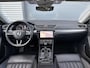Skoda Superb Combi 1.5 TSI ACT Style Business Automaat ✓Panoramadak ✓Bi-Xenon ✓Navigatie Full Map ✓Vol Leder ✓Apple Carplay & Android Auto ✓Comfortstoelen met geheugen ✓Elektrische A.Klep ✓Climate ✓Cruise ✓Stoelverwarming ✓Parkeersensoren ✓Lichtmetaal 17"