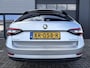 Skoda Superb Combi 1.5 TSI ACT Style Business Automaat ✓Panoramadak ✓Bi-Xenon ✓Navigatie Full Map ✓Vol Leder ✓Apple Carplay & Android Auto ✓Comfortstoelen met geheugen ✓Elektrische A.Klep ✓Climate ✓Cruise ✓Stoelverwarming ✓Parkeersensoren ✓Lichtmetaal 17"