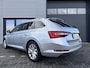 Skoda Superb Combi 1.5 TSI ACT Style Business Automaat ✓Panoramadak ✓Bi-Xenon ✓Navigatie Full Map ✓Vol Leder ✓Apple Carplay & Android Auto ✓Comfortstoelen met geheugen ✓Elektrische A.Klep ✓Climate ✓Cruise ✓Stoelverwarming ✓Parkeersensoren ✓Lichtmetaal 17"