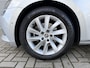 Skoda Superb Combi 1.5 TSI ACT Style Business Automaat ✓Panoramadak ✓Bi-Xenon ✓Navigatie Full Map ✓Vol Leder ✓Apple Carplay & Android Auto ✓Comfortstoelen met geheugen ✓Elektrische A.Klep ✓Climate ✓Cruise ✓Stoelverwarming ✓Parkeersensoren ✓Lichtmetaal 17"