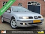 SEAT Toledo 1.6-16V - Garantie/Nwe. APK/Airco/Elek. ramen