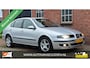 SEAT Toledo 1.6-16V - Garantie/Nwe. APK/Airco/Elek. ramen