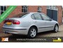 SEAT Toledo 1.6-16V - Garantie/Nwe. APK/Airco/Elek. ramen