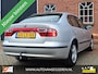 SEAT Toledo 1.6-16V - Garantie/Nwe. APK/Airco/Elek. ramen