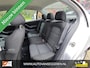 SEAT Toledo 1.6-16V - Garantie/Nwe. APK/Airco/Elek. ramen
