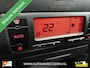 SEAT Toledo 1.6-16V - Garantie/Nwe. APK/Airco/Elek. ramen