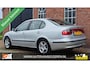 SEAT Toledo 1.6-16V - Garantie/Nwe. APK/Airco/Elek. ramen