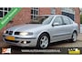 SEAT Toledo 1.6-16V - Garantie/Nwe. APK/Airco/Elek. ramen