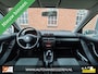 SEAT Toledo 1.6-16V - Garantie/Nwe. APK/Airco/Elek. ramen