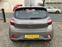 Hyundai i10 1.0 Comfort FACELIFT 2020 , NL AUTO , NAVI , CAMERA