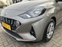 Hyundai i10 1.0 Comfort FACELIFT 2020 , NL AUTO , NAVI , CAMERA