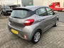 Hyundai i10 1.0 Comfort FACELIFT 2020 , NL AUTO , NAVI , CAMERA
