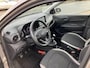 Hyundai i10 1.0 Comfort FACELIFT 2020 , NL AUTO , NAVI , CAMERA