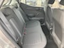 Hyundai i10 1.0 Comfort FACELIFT 2020 , NL AUTO , NAVI , CAMERA