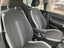 Hyundai i10 1.0 Comfort FACELIFT 2020 , NL AUTO , NAVI , CAMERA