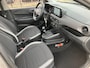 Hyundai i10 1.0 Comfort FACELIFT 2020 , NL AUTO , NAVI , CAMERA