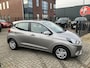 Hyundai i10 1.0 Comfort FACELIFT 2020 , NL AUTO , NAVI , CAMERA
