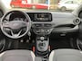 Hyundai i10 1.0 Comfort FACELIFT 2020 , NL AUTO , NAVI , CAMERA