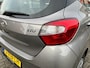 Hyundai i10 1.0 Comfort FACELIFT 2020 , NL AUTO , NAVI , CAMERA