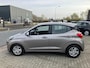 Hyundai i10 1.0 Comfort FACELIFT 2020 , NL AUTO , NAVI , CAMERA