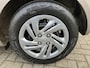 Hyundai i10 1.0 Comfort FACELIFT 2020 , NL AUTO , NAVI , CAMERA