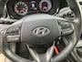 Hyundai i10 1.0 Comfort FACELIFT 2020 , NL AUTO , NAVI , CAMERA