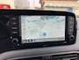 Hyundai i10 1.0 Comfort FACELIFT 2020 , NL AUTO , NAVI , CAMERA