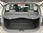 Hyundai i10 1.0 Comfort FACELIFT 2020 , NL AUTO , NAVI , CAMERA