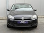 Volkswagen Golf 1.4 TSI Comfortline | Carplay | Clima | Historie | Nw APK