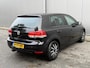 Volkswagen Golf 1.4 TSI Comfortline | Carplay | Clima | Historie | Nw APK