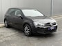 Volkswagen Golf 1.4 TSI Comfortline | Carplay | Clima | Historie | Nw APK