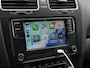 Volkswagen Golf 1.4 TSI Comfortline | Carplay | Clima | Historie | Nw APK