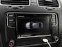 Volkswagen Golf 1.4 TSI Comfortline | Carplay | Clima | Historie | Nw APK