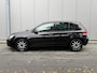 Volkswagen Golf 1.4 TSI Comfortline | Carplay | Clima | Historie | Nw APK