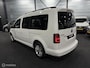 Volkswagen Caddy Maxi 1.4 TSI DSG Highline Automaat 7pers