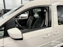 Volkswagen Caddy Maxi 1.4 TSI DSG Highline Automaat 7pers