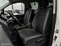 Volkswagen Caddy Maxi 1.4 TSI DSG Highline Automaat 7pers