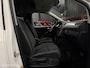 Volkswagen Caddy Maxi 1.4 TSI DSG Highline Automaat 7pers