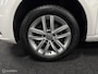Volkswagen Caddy Maxi 1.4 TSI DSG Highline Automaat 7pers