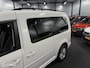 Volkswagen Caddy Maxi 1.4 TSI DSG Highline Automaat 7pers