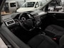 Volkswagen Caddy Maxi 1.4 TSI DSG Highline Automaat 7pers