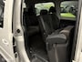 Volkswagen Caddy Maxi 1.4 TSI DSG Highline Automaat 7pers