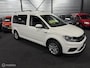 Volkswagen Caddy Maxi 1.4 TSI DSG Highline Automaat 7pers