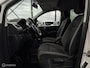 Volkswagen Caddy Maxi 1.4 TSI DSG Highline Automaat 7pers
