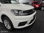 Volkswagen Caddy Maxi 1.4 TSI DSG Highline Automaat 7pers