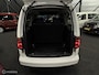 Volkswagen Caddy Maxi 1.4 TSI DSG Highline Automaat 7pers